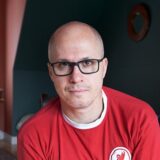 Aleksandar Hemon