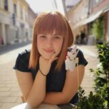 Nika Kovač