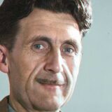 George Orwell