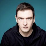 Geoffroy de Lagasnerie