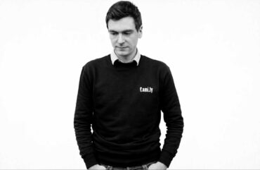 Politika prijateljstva: teoretične premise in pravne subverzije