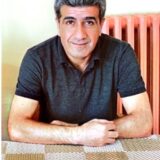 Zeki Bayhan