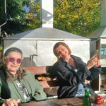 Razglednica iz Sarajeva, 4: Hargita Razglednica iz Sarajeva, 4: Hargita
