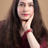 Shiva Akhavan Rad
